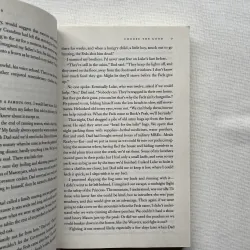 Educated - Tara Westover  760231