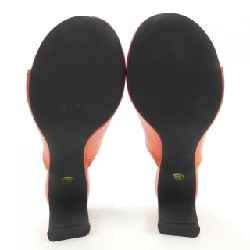 【Mã giảm giá】Giày sandal AMERI 664747