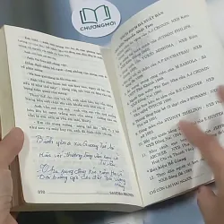 Chỉ còn lại hai người - Sandra Brown 695000