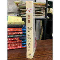 Bộ bộ kinh tâm- Đồng Hoa 690349