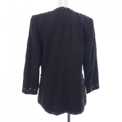 【Mã giảm giá】Áo khoác LEONARD 639475