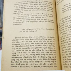 MẶT TRỜI MÙ - CURZIO MALAPARTE 599899