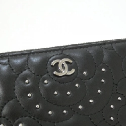 Ví Chanel 82281 620609