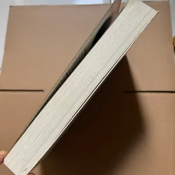 Nghiệp tình yêu - Geshe Michael Roach 751895