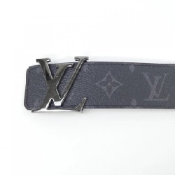 Thắt lưng LOUIS VUITTON LV Initial 40MM Reversible M9043 - Hàng hiệu Chính hãng 890374