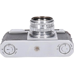 ＭＳ ５０ｍｍ Ｆ２ - Hàng hiệu Authentic 885319