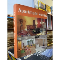 Apartment Rooms