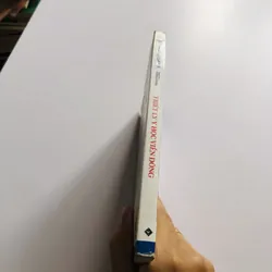 TRIẾT LÝ Y HỌC VIỄN ĐÔNG  656919