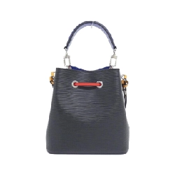 Túi đeo vai Louis Vuitton Epi Neo Noe BB M52853 608889