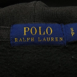 Áo khoác POLO RALPH LAUREN 630311