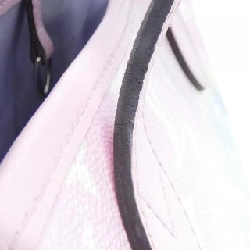 Louis Vuitton LV Escale Neverfull MM M45270 Túi - Hàng hiệu Chính hãng 801552