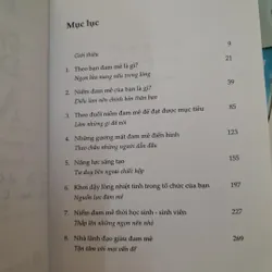 PQ Chỉ số Đam Mê. Virender Kapoor. Mai Hương dịch 706191