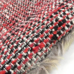 Túi xách chéo Chanel - Hàng hiệu Authentic 768173