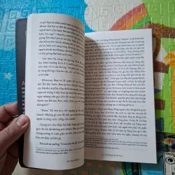 Tình Thư Gửi Tới Địa Đàng  936247