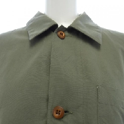 【Mã giảm giá】Beautiful People ワンピース 649420