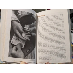 First Time Around the World - Rough Guide 991910