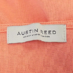 【Mã giảm giá】Austin Reed AUSTIN REED Áo 647009
