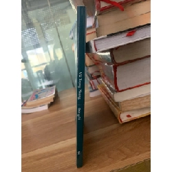 Giông tố -Vũ Trọng Phụng 779863