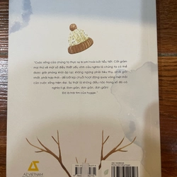 Phong cách sống Hygge (k1) 516513