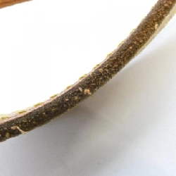 Túi xách vai Louis Vuitton Monogram Cite MM M51182 - Hàng hiệu Chính hãng 802254