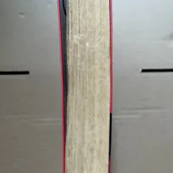 một đời thương thuyết  1030537