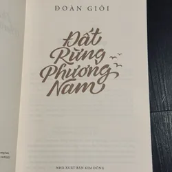 Đất rừng phương Nam (bản đặc biệt) 568048