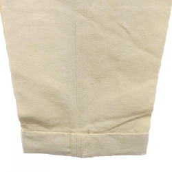 Quần Chloe - Hàng hiệu Authentic 814936