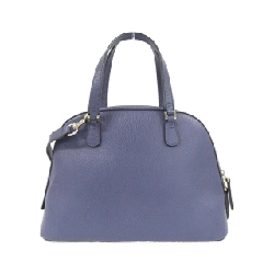 Gucci 388560 CAO0X Túi - Hàng hiệu Chính hãng 804722