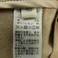 Quần INCO TEX - Hàng hiệu Authentic 819423