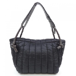 MONCLER I109B5D00007 M2775 BAG - Hàng hiệu Authentic 833739