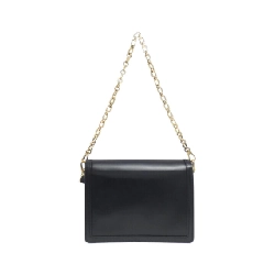 Túi xách vai Louis Vuitton Dauphine MM M55821 609930