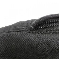 Túi xách vai Prada 2VZ092 - Hàng hiệu Authentic 768208