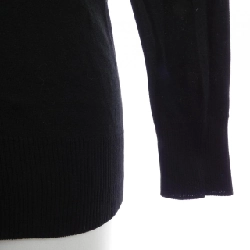 LETROYES カーディガン - Hàng hiệu Authentic 895137