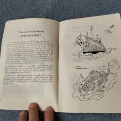 TRI THỨC BÁCH KHOA CHO EM 6 719850