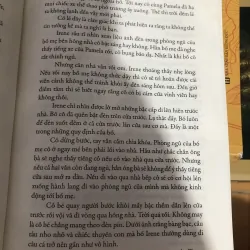 Đêm thao thức 990543