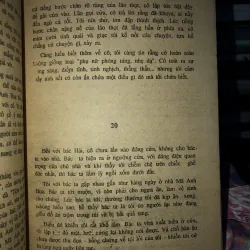 Mã Anh Hoa - Trương Tiên Lương 970796