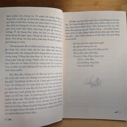 Chân Pháp - Thuần Khiết & Giản Dị (Upasika Kee Nanayon) 696895