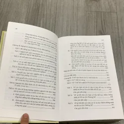 Phê phân lý tính thuần tuý - immanuel kant. 7a4 783446