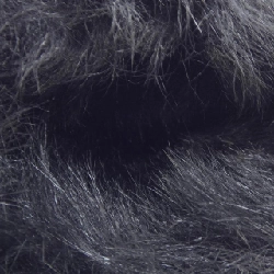 【Khuyến mãi】Giày bốt SARTORE 659282