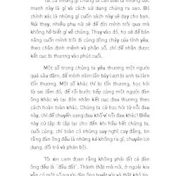 Sách Đặc Quyền Của Gái Hư 674380