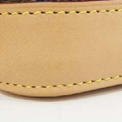 Ba lô Louis Vuitton Monogram Alma M47132 611021