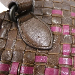 Bottega Veneta 225166 VM380 Túi - Hàng hiệu Chính hãng 764881