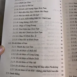 Đặc trưng văn hoá vùng Tây Nguyên 726343