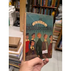 Le naif aux 40 enfants - Paul Guth 661606