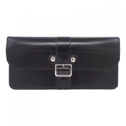 Ví COMME des GARCONS - Hàng hiệu Chính hãng