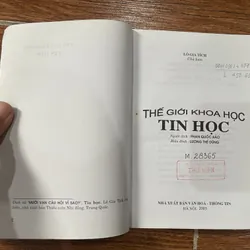 Thế giới của học tin học (8) 597255