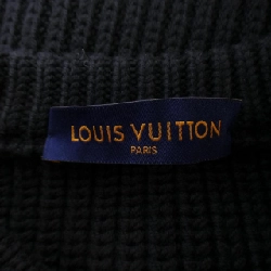 Louis Vuitton LOUIS VUITTON Áo len - Hàng hiệu Chính hãng 898719