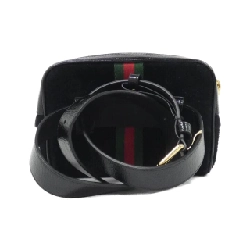 Gucci OPHIDIA 517076 0KCDB Túi đeo hông - Hàng hiệu Chính hãng 764594