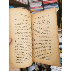 CUNG OÁN NGÂM KHÚC - NGUYỄN GIA THIỀU 129634