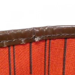 Túi Louis Vuitton Damier Neverfull MM N51105 609380